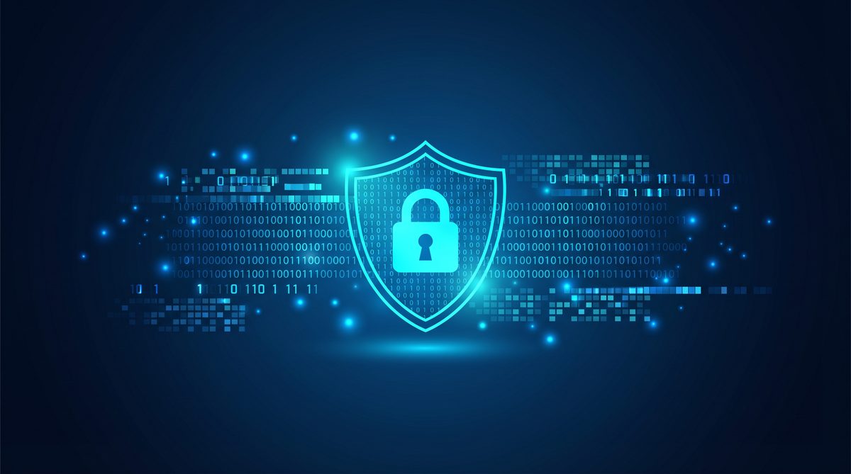 旁侧加速器隐私安全保护