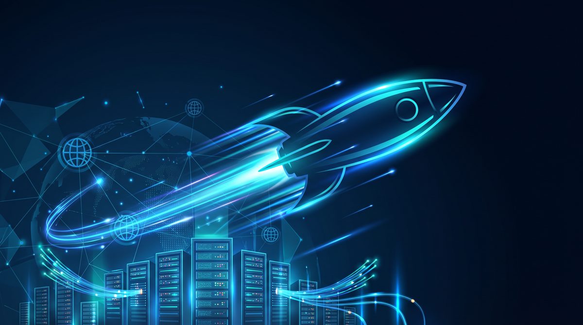 旁侧加速器极速下载加速